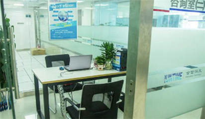 武汉华为网络工程师认证培训与专业信息技术咨询服务指南