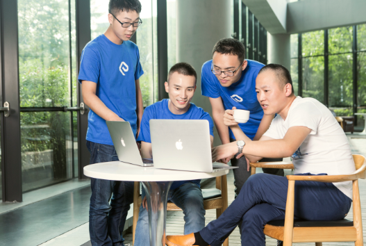 云通讯服务保障难？网易云信金牌T服务全面启动