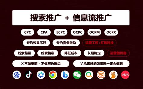 网络推广资源保障最新版_网络推广资源保障情况(2025年02月实测)