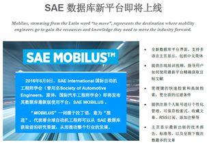 长煦信息技术咨询 专业的信息技术咨询服务引领企业数字化转型